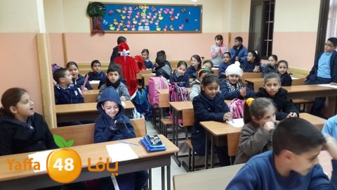 7san 3arafaaa1218 (23).jpg